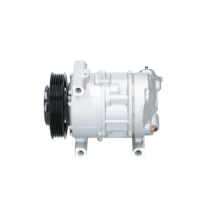 Compresseur de clim Fiat - 90505019, 4471504670, 4471909700.00