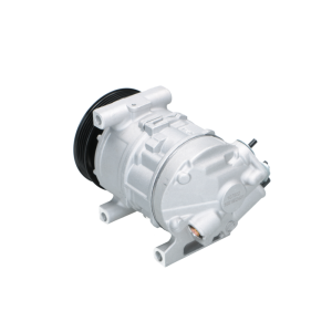 Compresseur de clim Fiat - 90505019, 4471504670, 4471909700.00