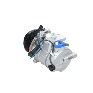Compresseur de clim Mercedes-Benz - 1986AD1344, 32302711, 32308511.00