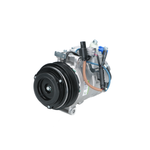 Compresseur de clim Mercedes-Benz - 1986AD1344, 32302711, 32308511.00