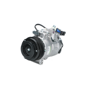 Compresseur de clim Mercedes-Benz - 1986AD1049, 32308711, 32308711.00