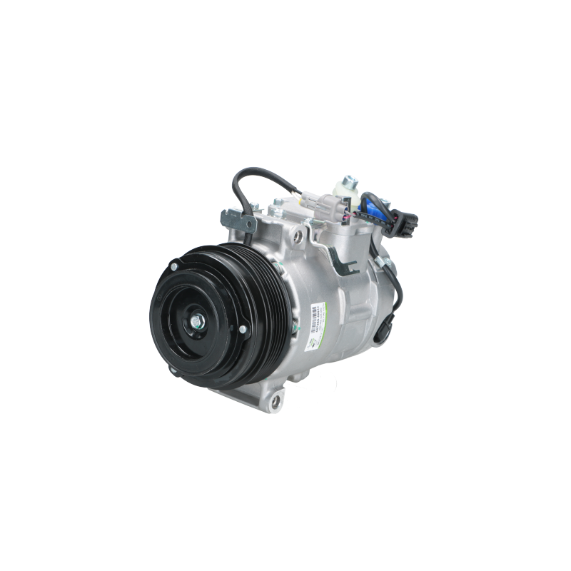 Compresseur de clim Mercedes-Benz - 1986AD1049, 32308711, 32308711.00