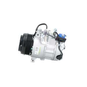 Compresseur de clim Mercedes-Benz - 1986AD1049, 32308711, 32308711.00