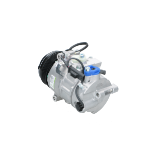 Compresseur de clim Mercedes-Benz - 1986AD1049, 32308711, 32308711.00