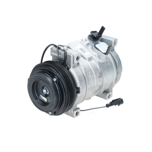 Compresseur de clim Iveco - 1986AD1446, 90505003, 2473008220.00