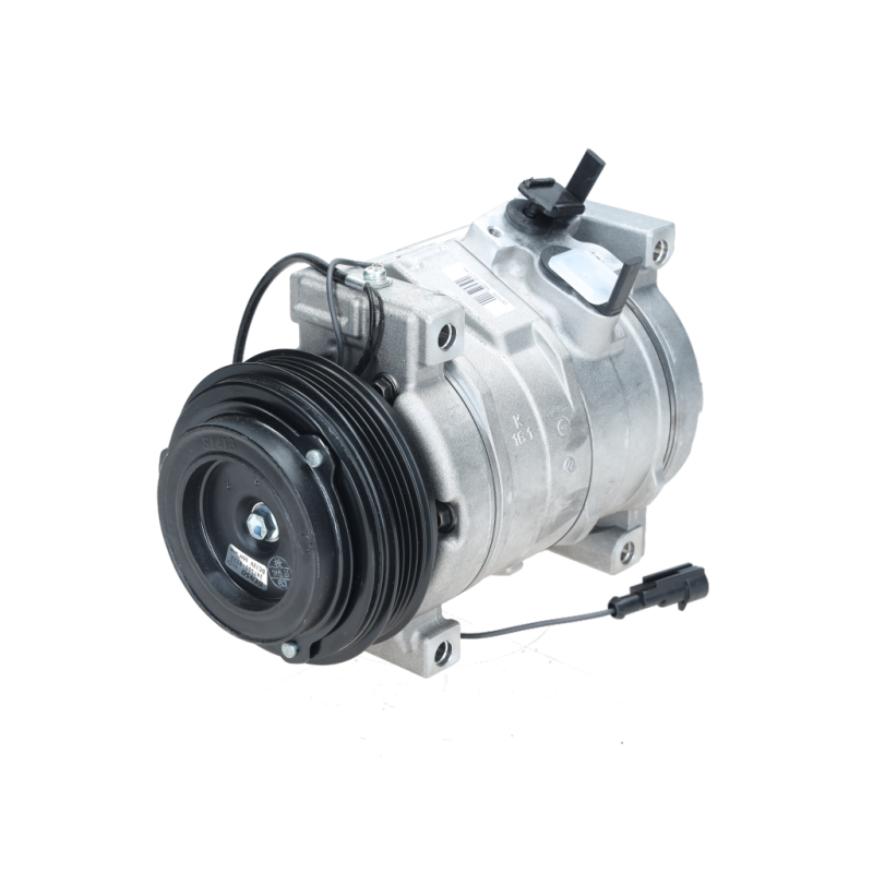 Compresseur de clim Iveco - 1986AD1446, 90505003, 2473008220.00