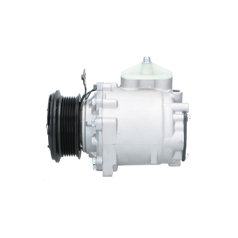 Compresseur de clim Ford - 1986AD1038, 90595003, 1494719.00