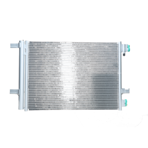 Condenseur Opel - 90131011, DCN20001, DCN20014
