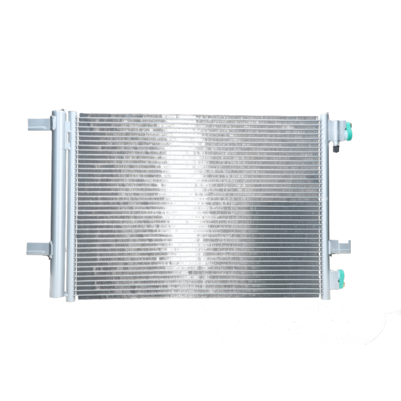 Condenseur Opel - 90131011, DCN20001, DCN20014