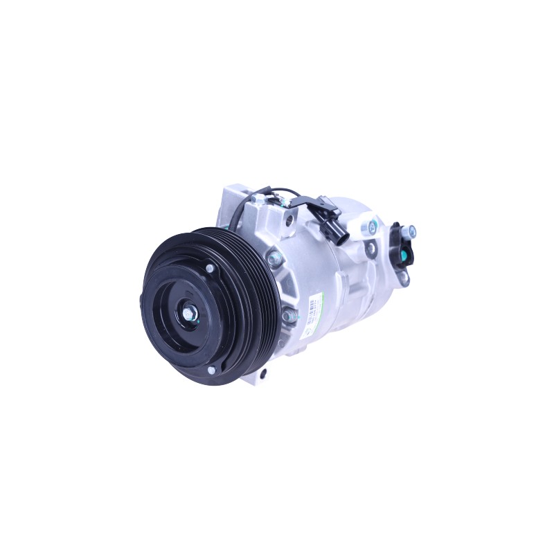 Compresseur de clim Kia/Hyundai - 90255077, 977012P110, 977012P160
