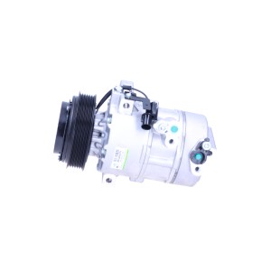 Compresseur de clim Kia/Hyundai - 90255077, 977012P110, 977012P160