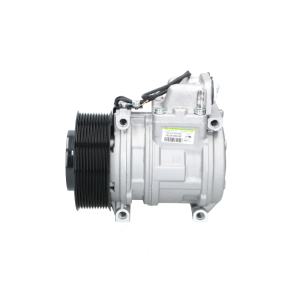 Compresseur de clim Mercedes-Benz - 1986AD1333, 5412300511, 5412301111.00