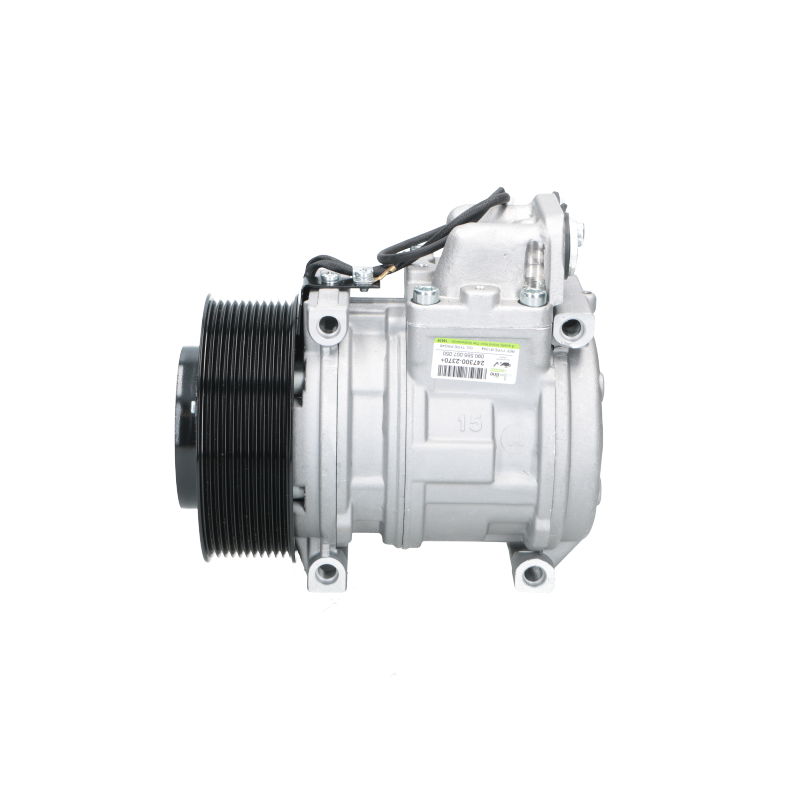 Compresseur de clim Mercedes-Benz - 1986AD1333, 5412300511, 5412301111.00