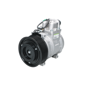 Compresseur de clim Mercedes-Benz - 1986AD1333, 5412300511, 5412301111.00