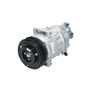 Compresseur de clim Opel - 1986AD1024, 90135002, 2483001840.00