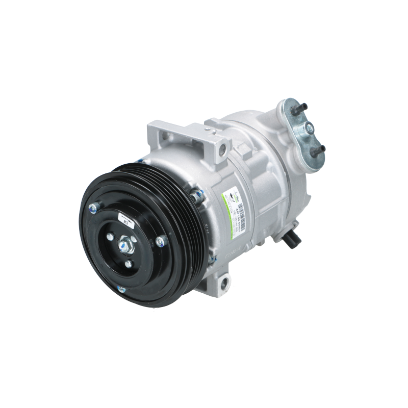 Compresseur de clim Opel - 1986AD1024, 90135002, 2483001840.00