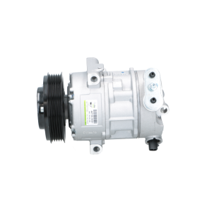 Compresseur de clim Opel - 1986AD1024, 90135002, 2483001840.00