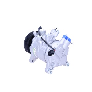 Compresseur de clim BMW - 1986AD1120, 1986AD1341, 90215027.00