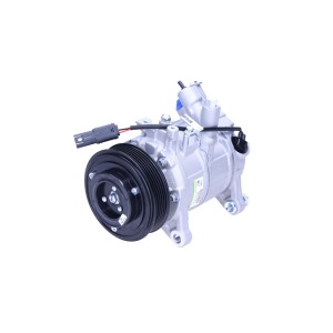 Compresseur de clim BMW - 1986AD1120, 1986AD1341, 90215027.00