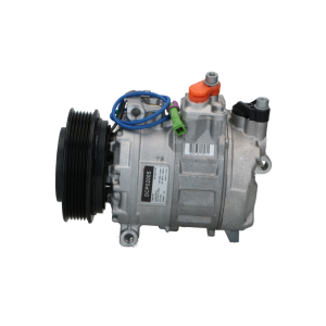 Compresseur de clim Audi - 1986AD1113, 4B0260805B, 4B0260805BX