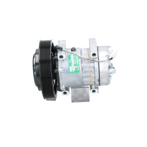 Compresseur de clim Volvo Trucks - 1986AD1159, 90815033, ACP880