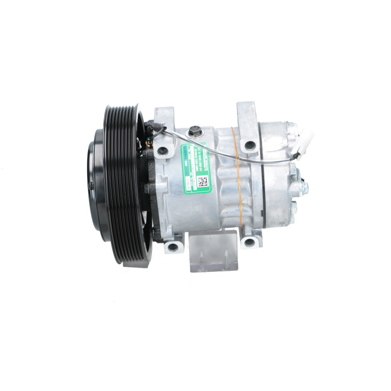Compresseur de clim Volvo Trucks - 1986AD1159, 90815033, ACP880