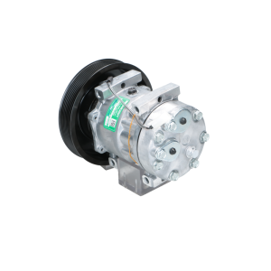 Compresseur de clim Volvo Trucks - 1986AD1159, 90815033, ACP880