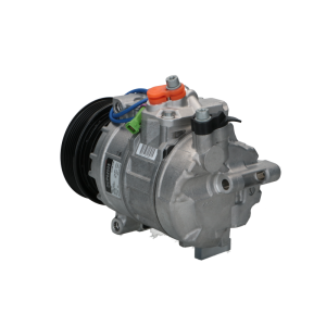 Compresseur de clim Audi - 1986AD1113, 4B0260805B, 4B0260805BX