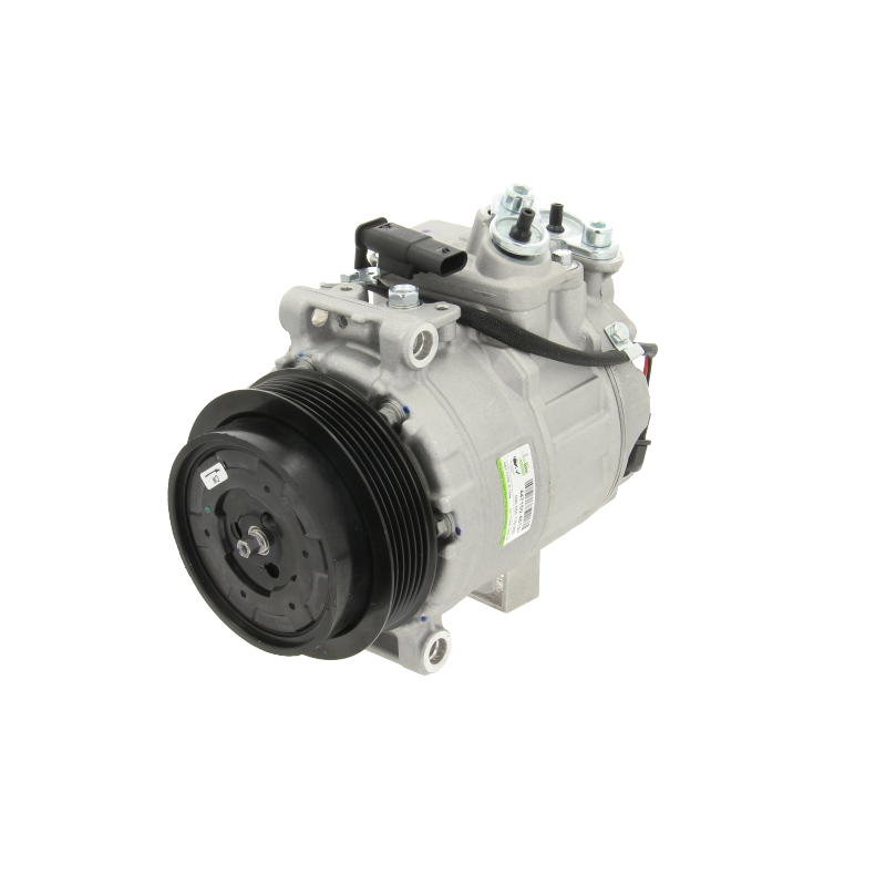 Compresseur de clim Mercedes-Benz - 8303501, 8306800, 8307602.00