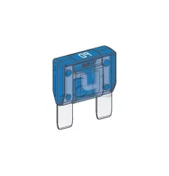 Fusibile MAXI SAE J 1888 - ISO 8820 60A