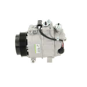 Compresseur de clim Mercedes-Benz - 8303501, 8306800, 8307602.00