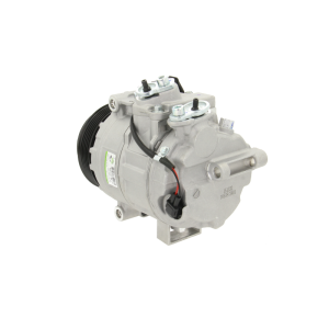 Compresseur de clim Mercedes-Benz - 8303501, 8306800, 8307602.00