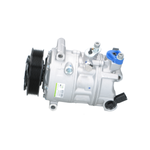 Compresseur de clim Volkswagen - 7E0816803B, 7E0816803F, 7E0816803G