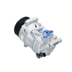 Compresseur de clim Volkswagen - 7E0816803B, 7E0816803F, 7E0816803G