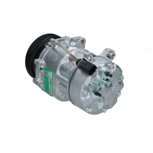 Compresseur de clim Volkswagen - 7H0820803B, 7H0820803C, 7H0820803D
