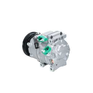 Compresseur de clim Hyundai - 90155073, 977011H300, 977011H302