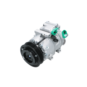 Compresseur de clim Hyundai - 90155073, 977011H300, 977011H302