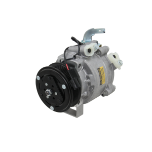 Compresseur de clim Mitsubishi - 90155091, ACP954, 510855.00