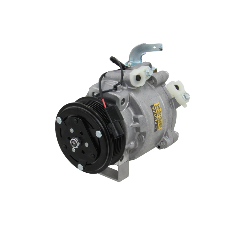 Compresseur de clim Mitsubishi - 90155091, ACP954, 510855.00
