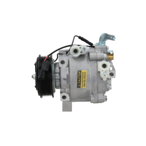 Compresseur de clim Mitsubishi - 90155091, ACP954, 510855.00