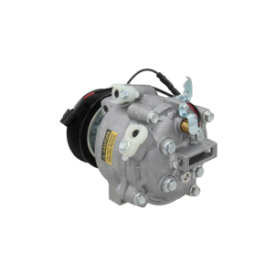 Compresseur de clim Mitsubishi - 90155091, ACP954, 510855.00