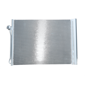 Condenseur BMW - 90211022, DCN05013, 64509239992.00