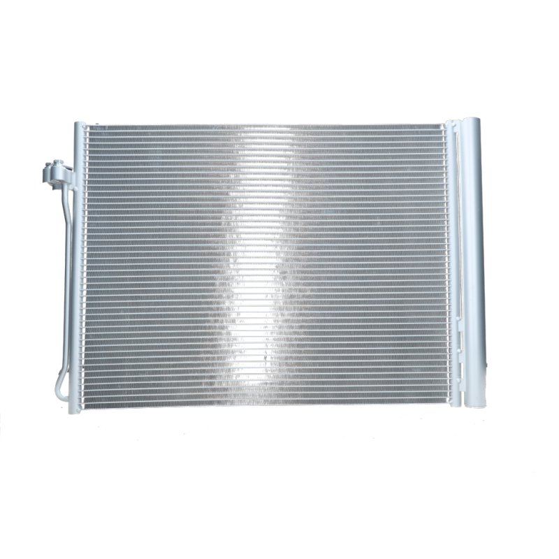 Condenseur BMW - 90211022, DCN05013, 64509239992.00