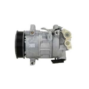 Compresseur de clim Peugeot/Citroen - 1986AD1010, 90225003, 4471504720.00