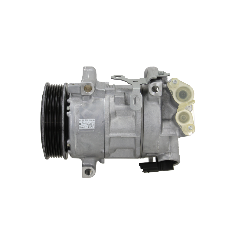 Compresseur de clim Peugeot/Citroen - 1986AD1010, 90225003, 4471504720.00