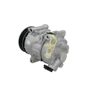 Compresseur de clim Peugeot/Citroen - 1986AD1010, 90225003, 4471504720.00