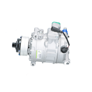 Compresseur de clim Volkswagen - 400260805B, 4E0260805AM, 4E0260805AS