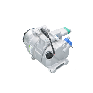 Compresseur de clim Volkswagen - 400260805B, 4E0260805AM, 4E0260805AS