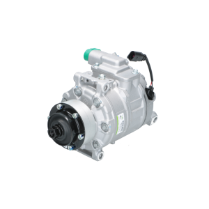 Compresseur de clim Volkswagen - 400260805B, 4E0260805AM, 4E0260805AS