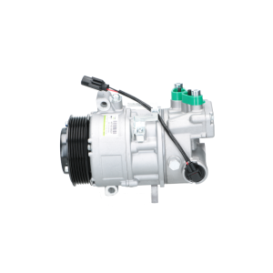 Compresseur de clim BMW - 1986AD1029, 90215028, 2483001320.00